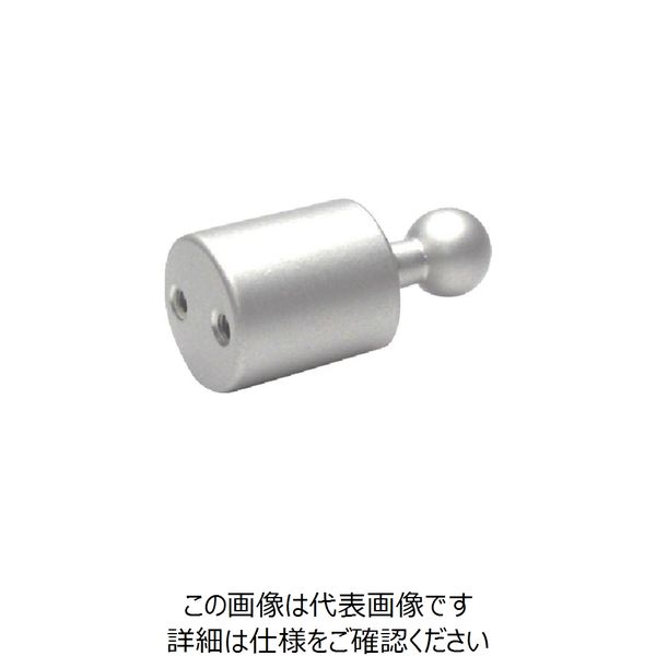 三好キカイ パイジョン BC13-861B 1個 240-2551（直送品）