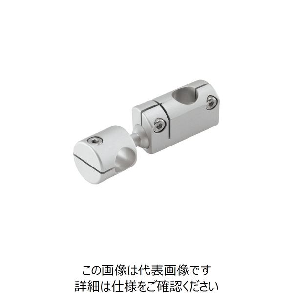三好キカイ パイジョン BC363N-W 1個 238-8332（直送品）