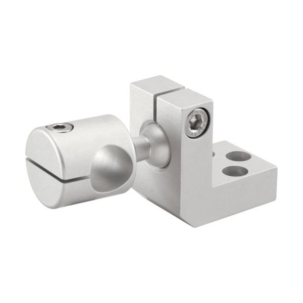 三好キカイ パイジョン BC13ー007863W BC13-007863W 1個 239-7848（直送品）