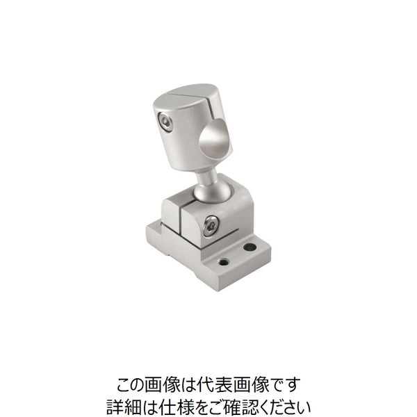 三好キカイ パイジョン BC19-005863W 1個 239-3051（直送品）