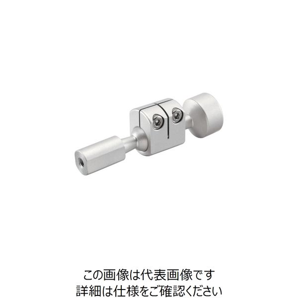 三好キカイ パイジョン BC13-3860868W 1個 239-6245（直送品）
