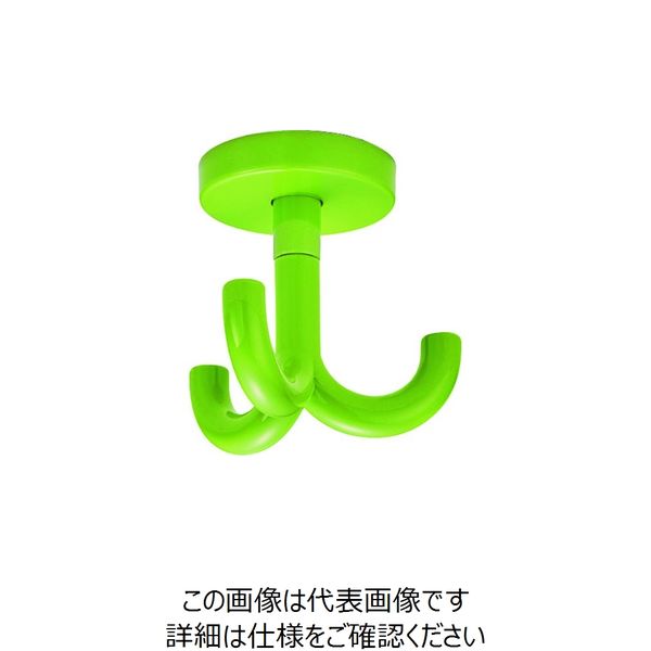 スガツネ工業 SUGATSUNE (110037935)477ー90ー050ー74/フック 477-90-050-74 1個（直送品）