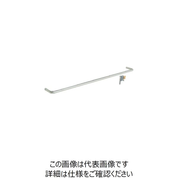 スガツネ工業 タオル掛 14-7050