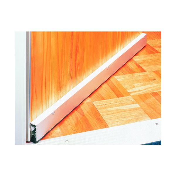 スガツネ工業 (270030212)411ARLー32/ドアボトム 411ARL-32 1個 225-0216（直送品）