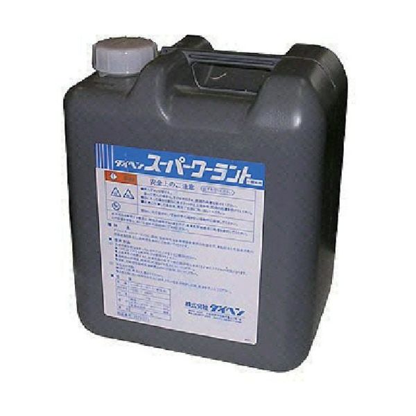専用商品 最近ゴルフ始めました様 リクエスト 2点 まとめ商品（スリクソン