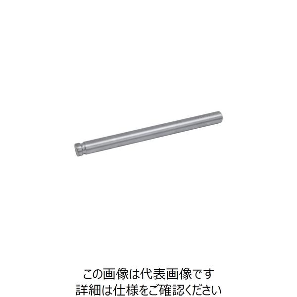 TONE（トネ） TONE シンプルトルコン用反力受 50H190 1個 857-1770（直送品）