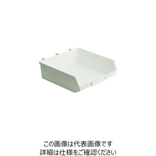 スガツネ工業 SUGATSUNE (120601695)11403ー00007/ミニボックス 11403-00007 1個 225-5129（直送品）