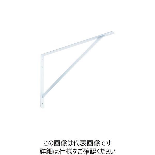 スガツネ工業 SUGATSUNE (120030032)10913ー00014/棚受※在庫限り 10913-00014 1個（直送品）