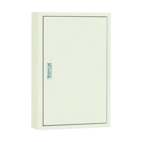 日東工業 Nito 盤用キャビネット露出形 B30ー45C 1個入り 1個 130-6729（直送品）
