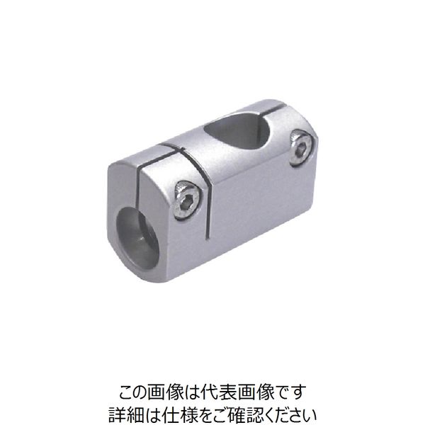 三好キカイ パイジョン BC13-001B 1個 239-9385（直送品）