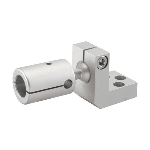 三好キカイ パイジョン BC13ー007864B BC13-007864B 1個 239-1451（直送品）