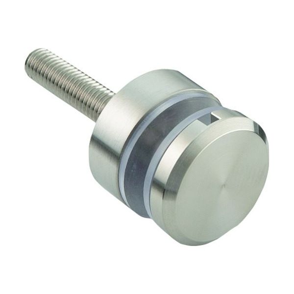 スガツネ工業 (120183121)1341VAーM8/ポイントフィックス 1341VA-M8 1個 223-7912（直送品）