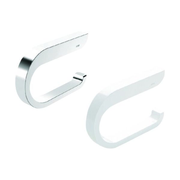 スガツネ工業 (280022754)800ー21ー11040/ロールペーパーホルダー※在庫限り 800-21-11040 1個（直送品）