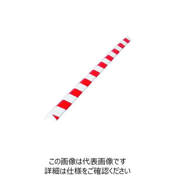 岩田製作所 IWATA バンパープロ コーナータイプ BP2 1m