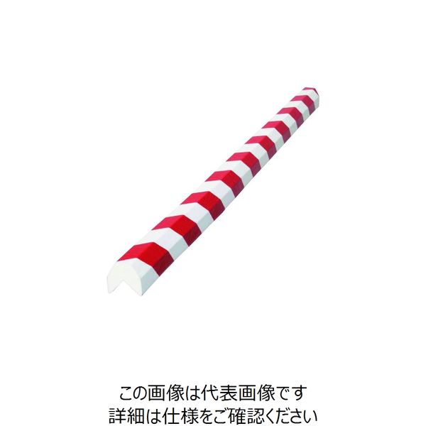 岩田製作所 IWATA バンパープロ コーナータイプ BP32 1m