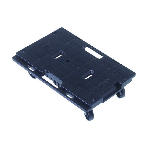 オカムラ OKAMURA リカーキャリー T5ーS41NB 1W224P-GF25 1台 161-7066（直送品）