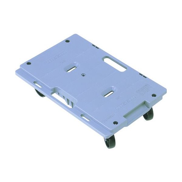 オカムラ OKAMURA リカーキャリー T5ーS41N 1W222P-GF31 1台 161-7055（直送品）