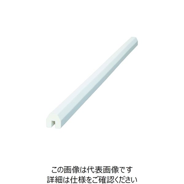 岩田製作所 IWATA バンパープロ BP34W-L1 1本 188-4996（直送品）