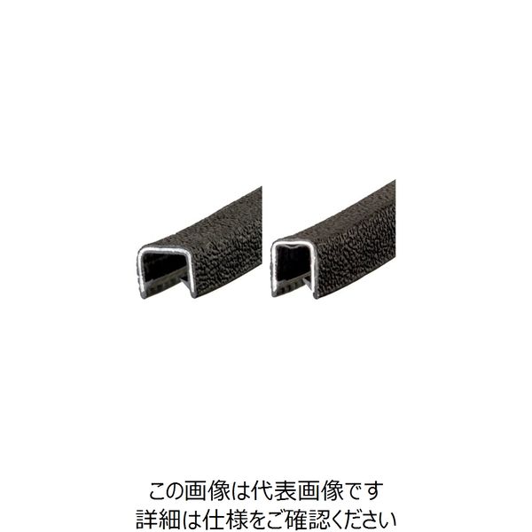 岩田製作所 IWATA トリム 1375シリーズTPE 15M 1375-95-B-5T-L15 1本 172-2616（直送品）