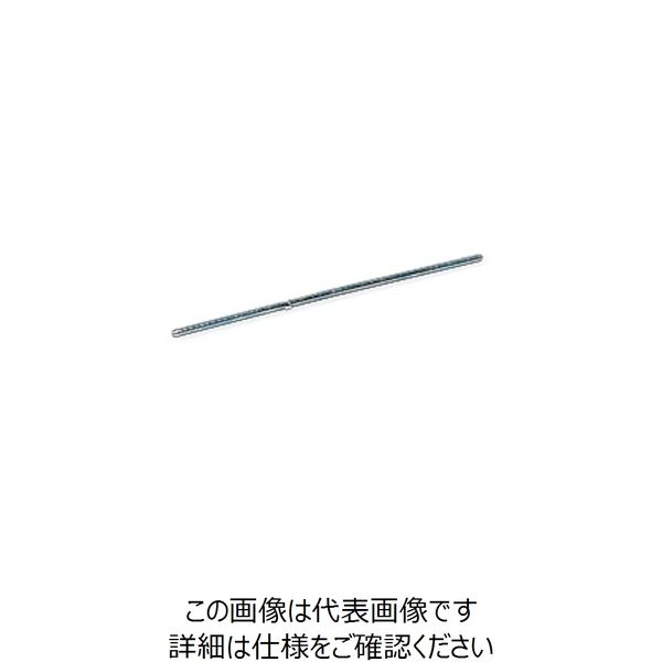 スガツネ工業 SUGATSUNE (110029233)B1032Pジョイント B1032 1個 584-1054（直送品）