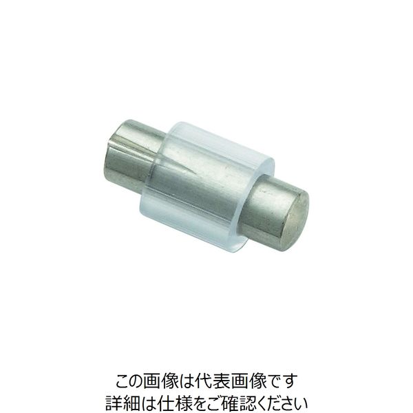 スガツネ工業 (120180599)4826/ピン 4826 1個 225-8201（直送品）