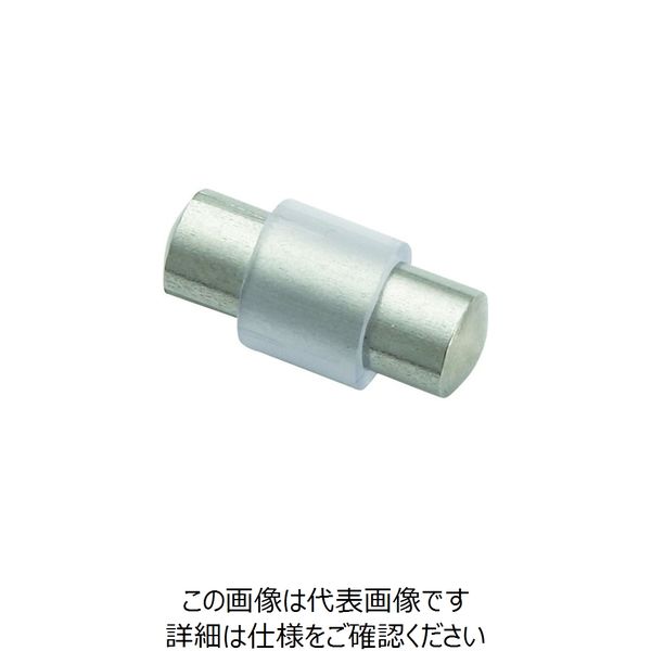 スガツネ工業 SUGATSUNE (120180489)4820/安全ピン 4820 1個 225-9854（直送品）