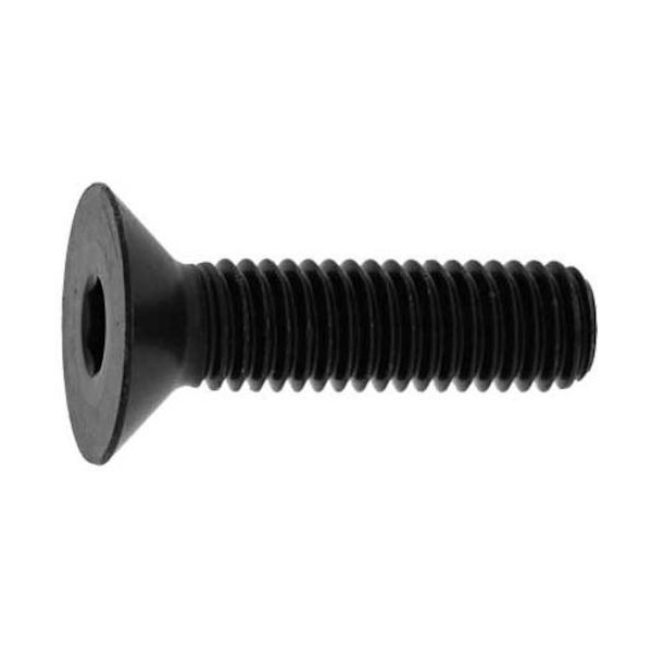 SUNCO サラCAP(日産ネジ JIS 6×20 (500本入) A0-00-20JN-0060-0200-00 1箱(500本)（直送品）