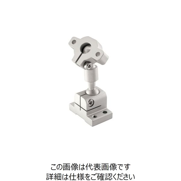 三好キカイ パイジョン BC13-85865B 1個 239-4610（直送品）