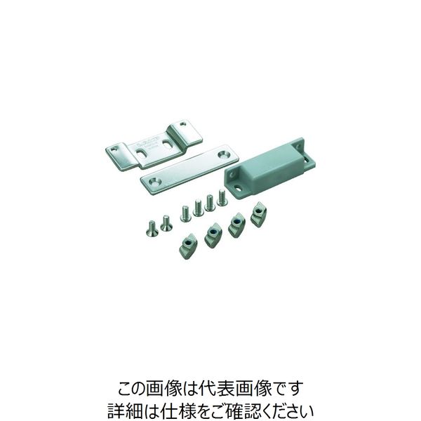 AS-MC-JM63G-30-40-8（直送品）