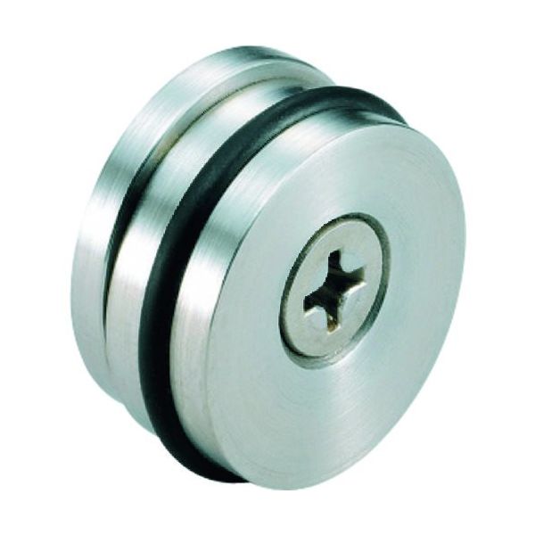 スガツネ工業 UV接着用棚受 52-061