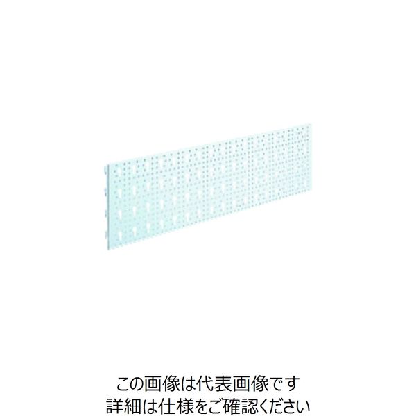 スガツネ工業 SUGATSUNE (120601673)11400ー00004/スチールパネル 11400-00004 1セット(2枚)（直送品）