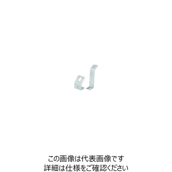 日東工業 Nito 傾斜金具 BP23ー3S 30個入り1セット 1セット(30個) 210-0747（直送品）