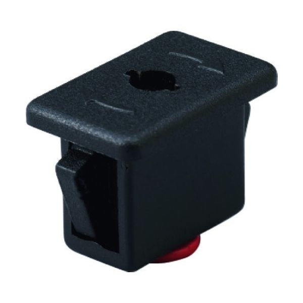 294-9001-00-00015（直送品）