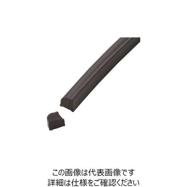 卸売 アルミ板 保護シート付 (厚x幅x長さ㍉) 6x800x460 金属 - geilolia.no