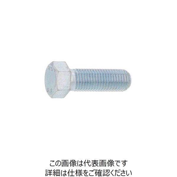 B0-00-0364-0120-0800-03（直送品）