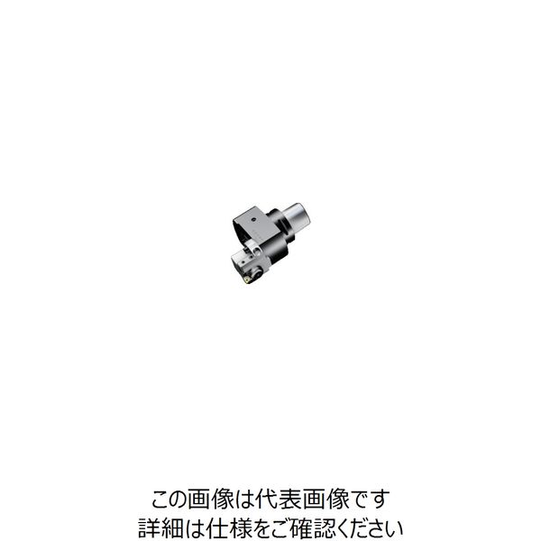 サンドビック SANDVIK コロボア826XL(530) 826-154TC11-C6HP 1本 820-3052（直送品）