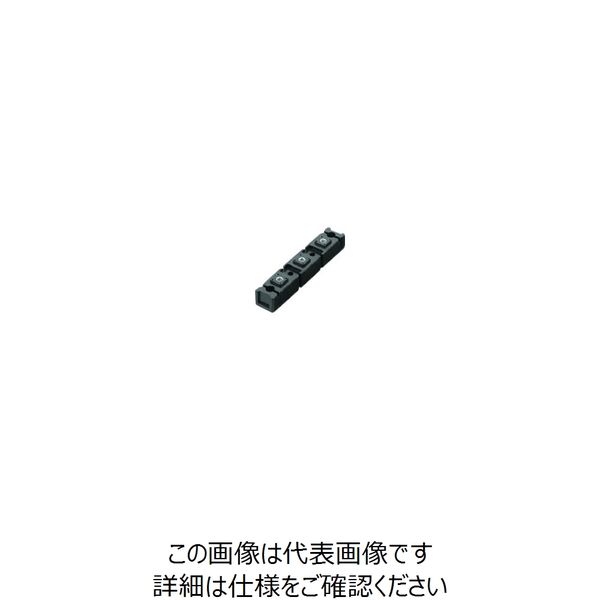 Nito 日東工業 バーホルダ・フラットタイプ