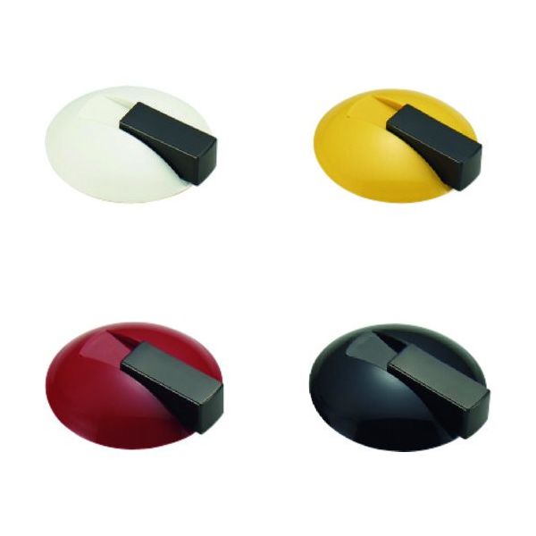 スガツネ工業 (270170190)625ー99/戸当り 625-99 1個 224-9010（直送品）