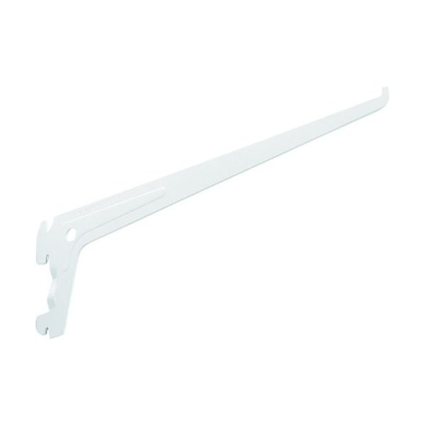 スガツネ工業 SUGATSUNE (120030367)10105ー00301/棚受 10105-00301 1個 225-8066（直送品）