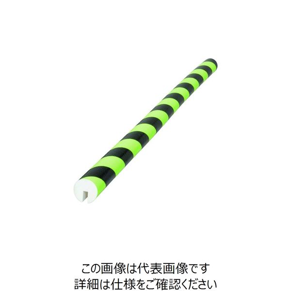 岩田製作所 IWATA バンパープロ BP7F-L1 1本 223-2698（直送品）