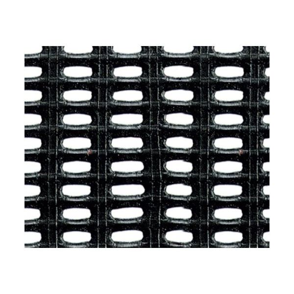 タキロンシーアイ タキロン トリカルネット Nー361 683029 1巻 135-1425（直送品）