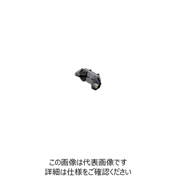 サンドビック SANDVIK コロボア820(530) 820D-300CC12 1個 820-3045（直送品）