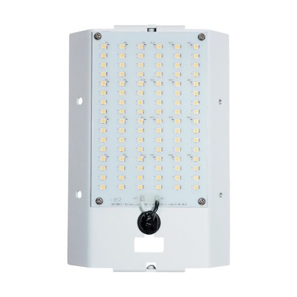 和コーポレーション KAZ 輝夜210W LED基板(交換部品) BL-200-PC 1個 230-3013（直送品）