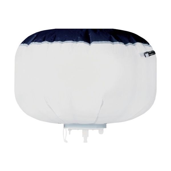 和コーポレーション KAZ 輝夜 反射バルーン BL SB