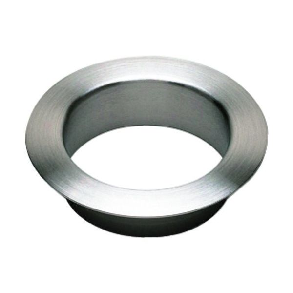 スガツネ工業 SUGATSUNE (210032784)ANーLH005ーHL/投入口 AN-LH005-HL 1個 224-0794（直送品）