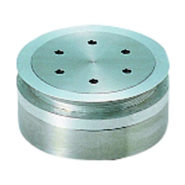 スガツネ工業 (120179376)7010VA/ポイントフィックス 7010VA 1個 223-6264（直送品）