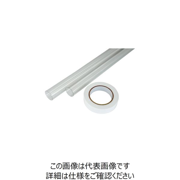 中川ケミカル バンガード ダブリューピー1194 BGWP1194 1セット(50本) 824-6783（直送品）