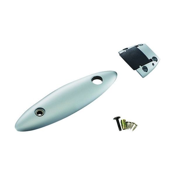 スガツネ工業 SUGATSUNE (120042057)24ー03ー100/テーブル連結部品 24-03-100 1式 224-1077（直送品）