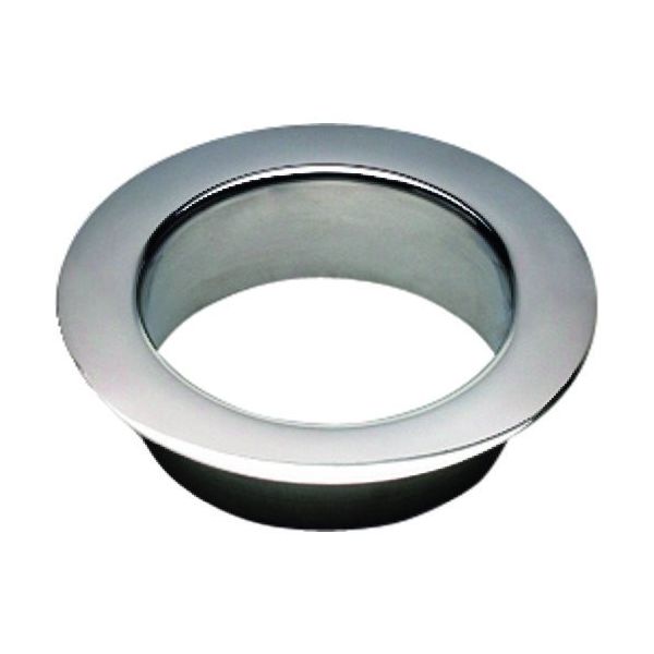 スガツネ工業 SUGATSUNE (210032783)ANーLH005ーMR/投入口 AN-LH005-MR 1個 224-5555（直送品）