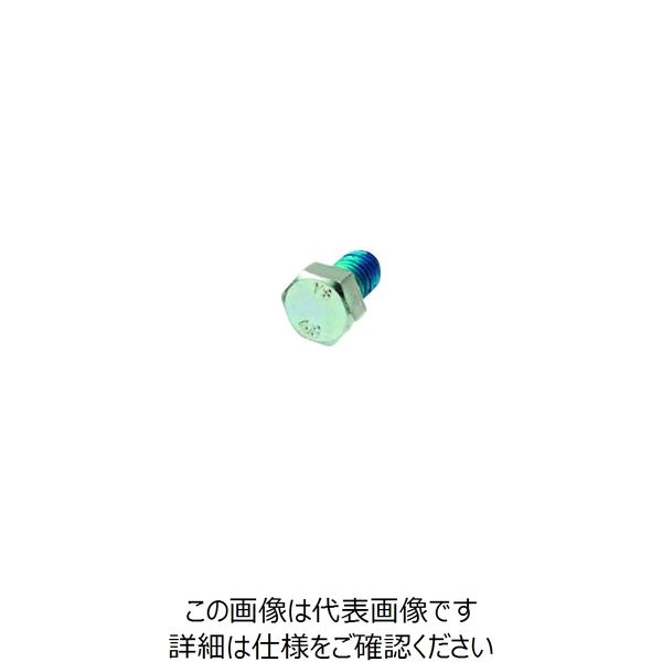 Nito 日東工業 アイボルト穴ブラインドボルト BP16-M1220B